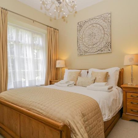 Garden Cottage Keswick  Bagian luar foto