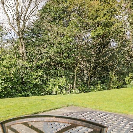 Garden Cottage Keswick  Bagian luar foto